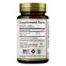 Black Seed Oil 