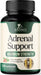 Adrenal Support