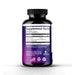 Berberinne 1200MG