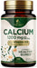 Calcium Plus Vitamin D3