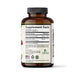 Canberry Concentrate