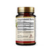 Canberry Concentrate