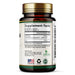 supplement fact