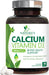 Calcium Vitamin D3
