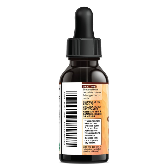 B-12 Vitaamin B complex
