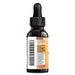 B-12 Vitaamin B complex