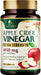 Apple Cider Vinegar Capsules