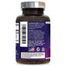 Multi Collagen