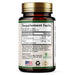 Calcium Plus Vitamin D3