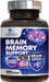 Brain Memory Support