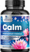Calm Stress Formula