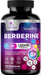 Berberinne 1200MG
