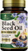 Black Seed Oil 