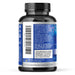 Calm Stress Formula Uses
