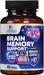 Brain Memory Support