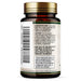 B12 Uses