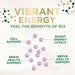 Vibrant Energy