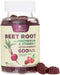 Beet Root Gummies