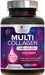 Multi Collagen Peptides