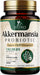 Akkermansia Probiotic