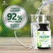 Calcium Vitamin D3