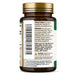 Premium Ashwagandha Uses