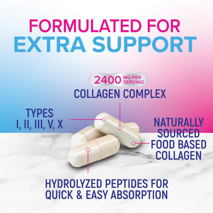 Multi Collagen