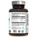 Calcium Vitamin D3