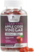 Sugar Free Apple Cider Vinegar