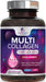 Multi Collagen Peptides