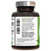 Calcium Vitamin D3