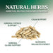 Natural Herbs