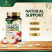 Apple Cider Vinegar Extra Strength