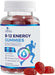 B-12 Ennergy Gummies