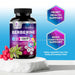 Berberinne 1200MG