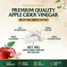 Premium Quality Apple Cider Vinegar