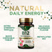 Natural B12 
