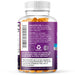 Multi Collagen Peptide Gummies