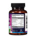 B complex vitamins