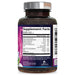 B complex vitamins