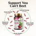 Beet Root capsules