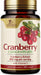 Canberry Concentrate