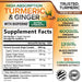 high absorption turmeric 