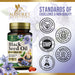 Black Seed Oil 