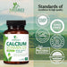 Calcium Vitamin D3