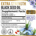 Black Seed Oil 