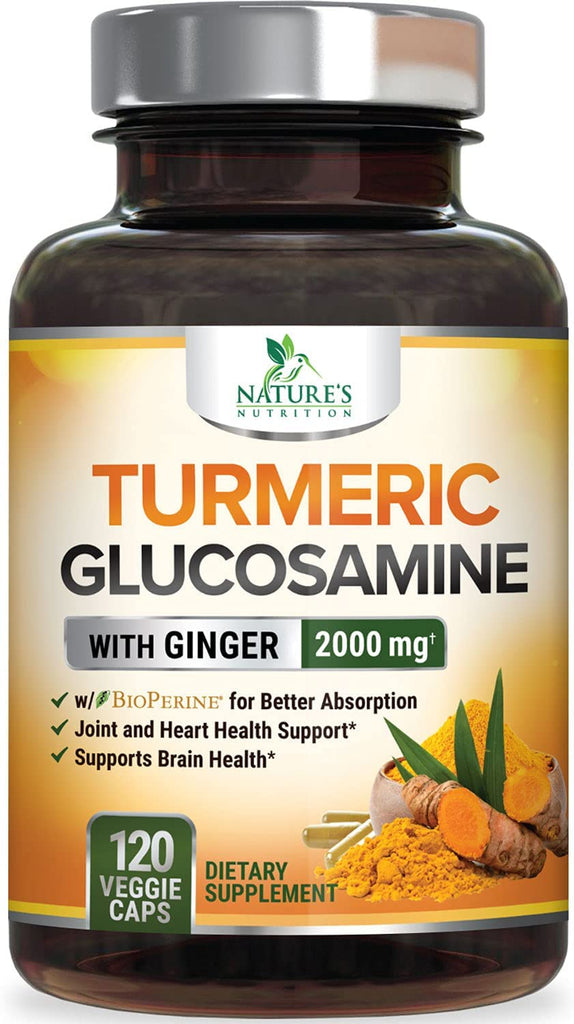 限定品　MERZBOW TURMERIC + BLACKBONE PART.5 Turmeric Curcumin with BioPerine & Ginger 95% Standardized